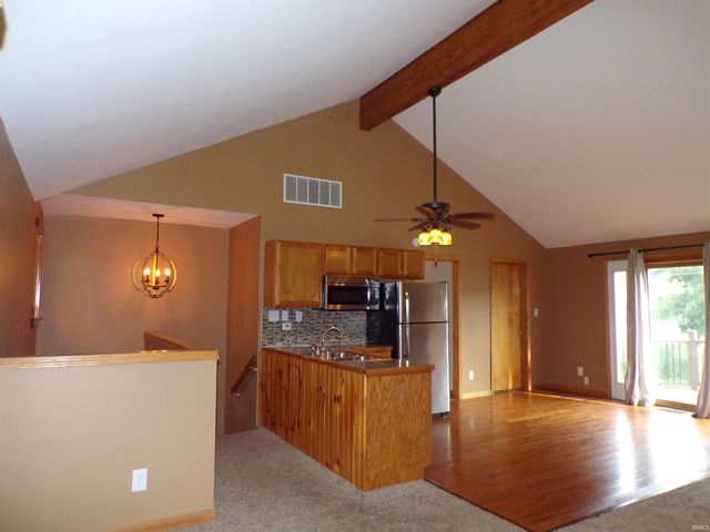 4801 Hartman Road, Fort Wayne, IN 46807