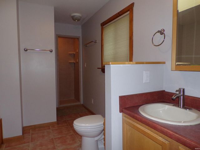 4801 Hartman Road, Fort Wayne, IN 46807