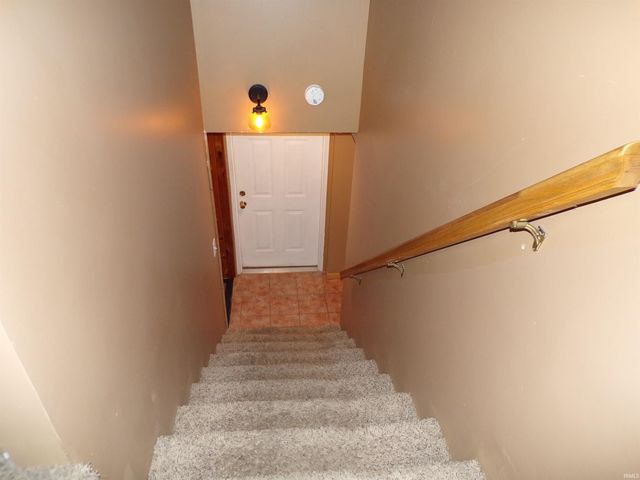 4801 Hartman Road, Fort Wayne, IN 46807
