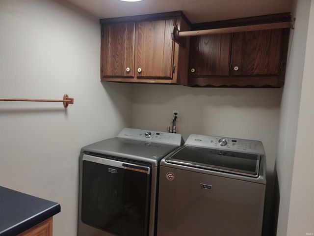 4801 Hartman Road, Fort Wayne, IN 46807