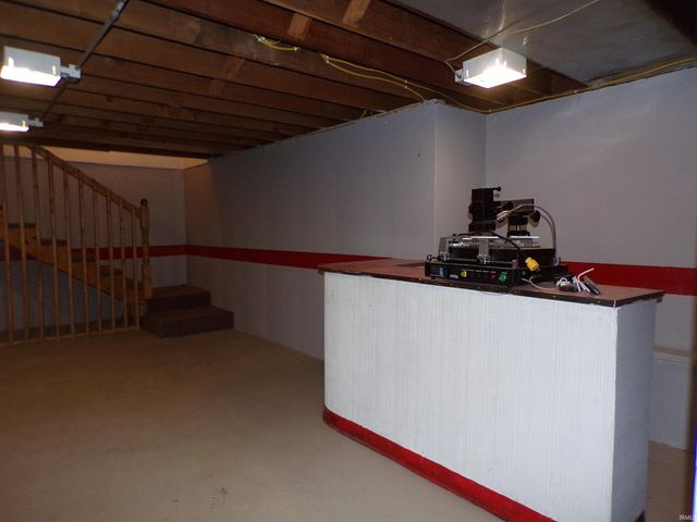 4801 Hartman Road, Fort Wayne, IN 46807