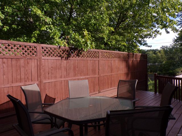 4801 Hartman Road, Fort Wayne, IN 46807