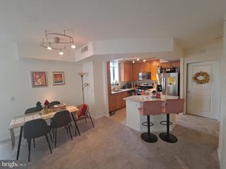 851 N GLEBE RD N #617, Arlington, VA 22203