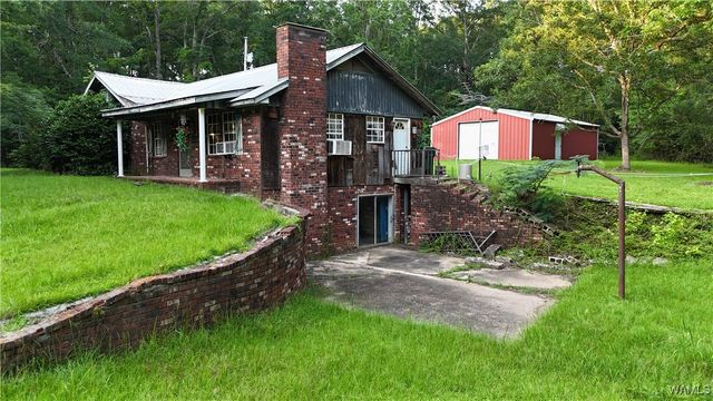 11900 Payneville, Livingston, AL 35470