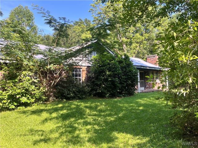 11900 Payneville, Livingston, AL 35470