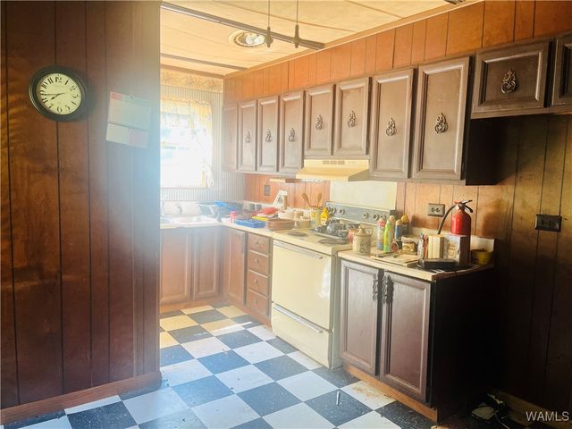 11900 Payneville, Livingston, AL 35470