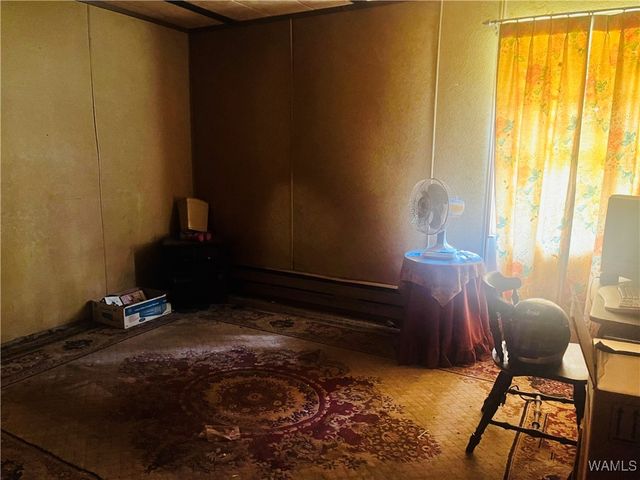 11900 Payneville, Livingston, AL 35470