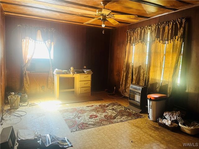 11900 Payneville, Livingston, AL 35470