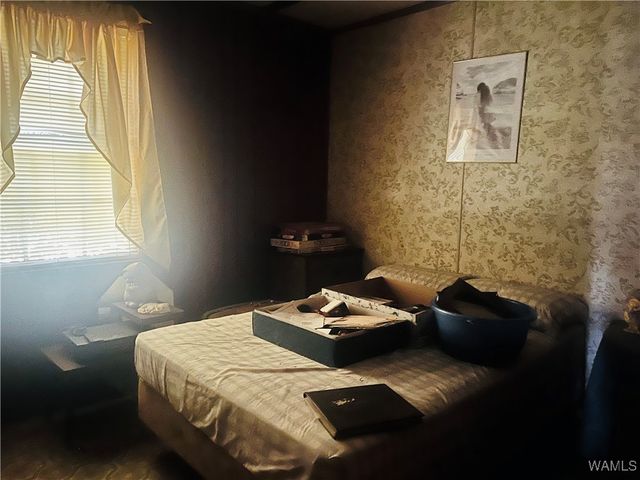 11900 Payneville, Livingston, AL 35470