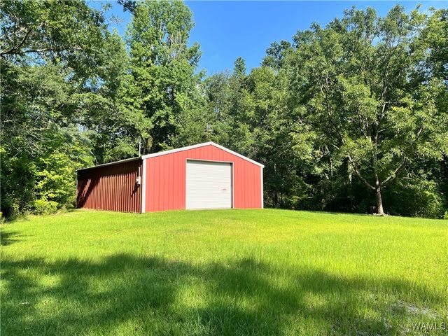 11900 Payneville, Livingston, AL 35470