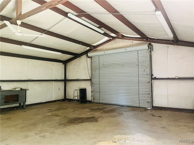 11900 Payneville, Livingston, AL 35470