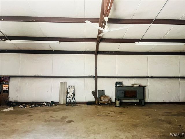 11900 Payneville, Livingston, AL 35470