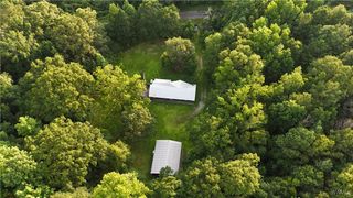 11900 Payneville, Livingston, AL 35470