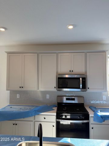 3000 E Villa Avenue, San Tan Valley, AZ 85143