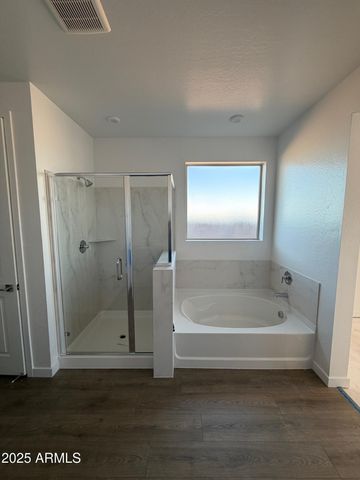 3000 E Villa Avenue, San Tan Valley, AZ 85143