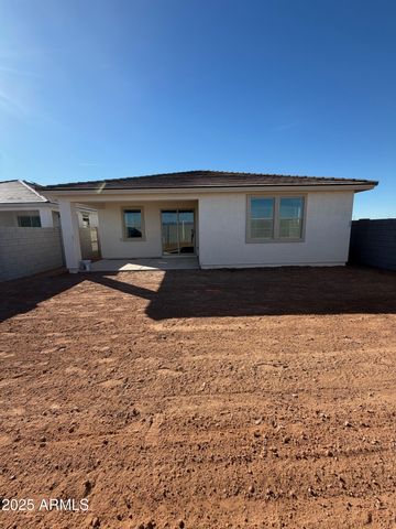 3000 E Villa Avenue, San Tan Valley, AZ 85143