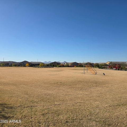 3000 E Villa Avenue, San Tan Valley, AZ 85143