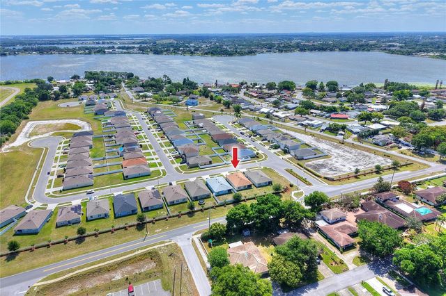 208 CALEB WAY, Winter Haven, FL 33881