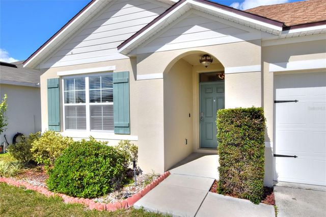 208 CALEB WAY, Winter Haven, FL 33881