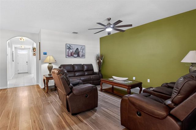 208 CALEB WAY, Winter Haven, FL 33881