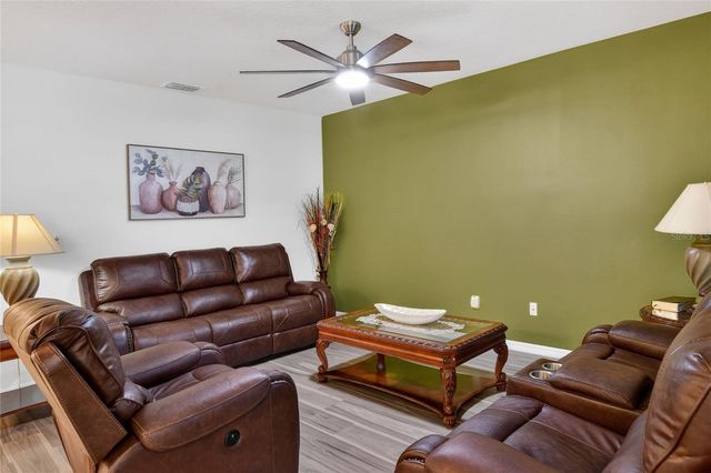 208 CALEB WAY, Winter Haven, FL 33881