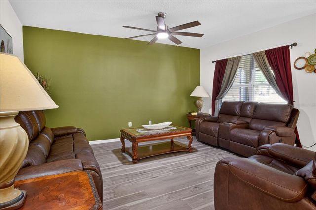 208 CALEB WAY, Winter Haven, FL 33881