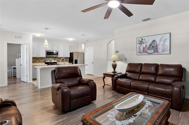 208 CALEB WAY, Winter Haven, FL 33881