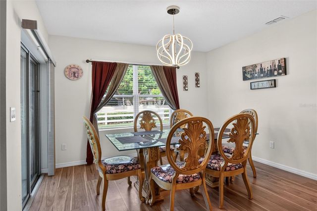 208 CALEB WAY, Winter Haven, FL 33881