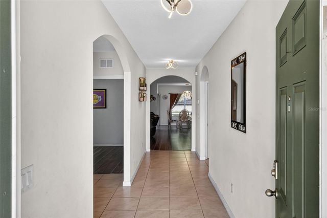 208 CALEB WAY, Winter Haven, FL 33881