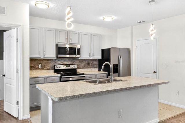 208 CALEB WAY, Winter Haven, FL 33881