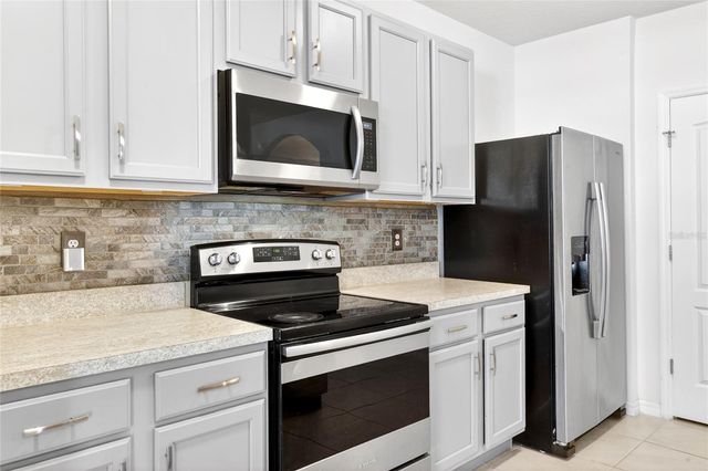 208 CALEB WAY, Winter Haven, FL 33881