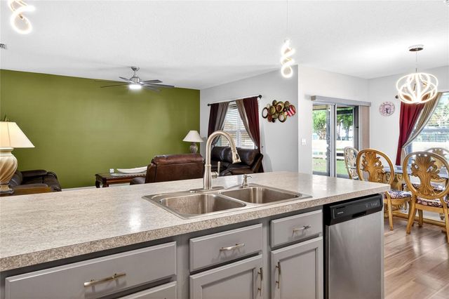 208 CALEB WAY, Winter Haven, FL 33881