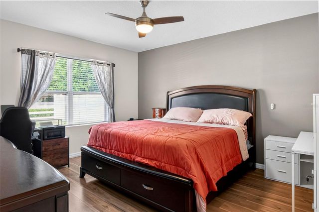 208 CALEB WAY, Winter Haven, FL 33881