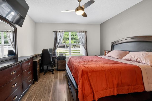 208 CALEB WAY, Winter Haven, FL 33881