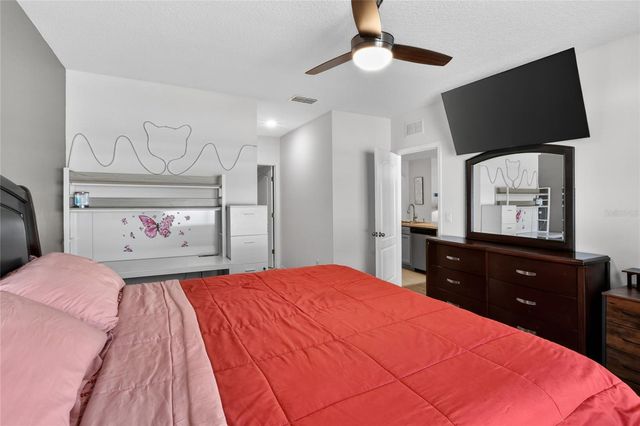 208 CALEB WAY, Winter Haven, FL 33881