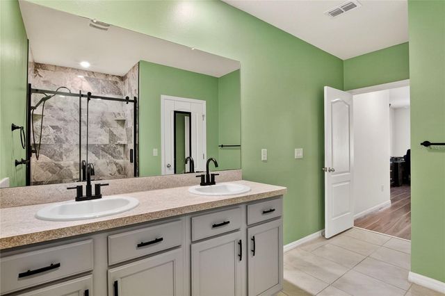 208 CALEB WAY, Winter Haven, FL 33881