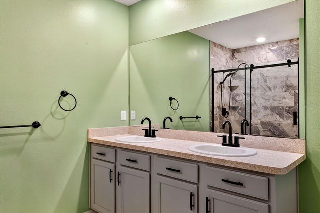 208 CALEB WAY, Winter Haven, FL 33881