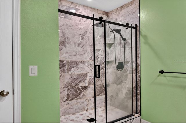 208 CALEB WAY, Winter Haven, FL 33881