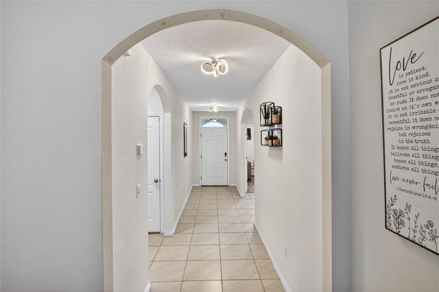 208 CALEB WAY, Winter Haven, FL 33881