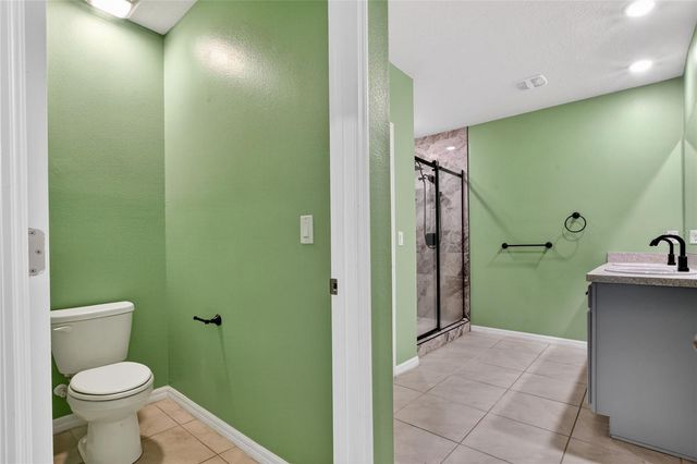 208 CALEB WAY, Winter Haven, FL 33881