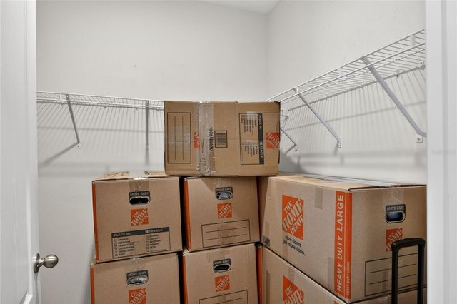 208 CALEB WAY, Winter Haven, FL 33881