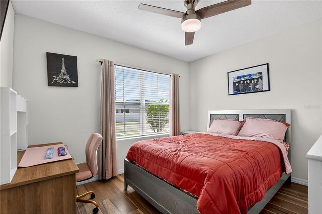 208 CALEB WAY, Winter Haven, FL 33881