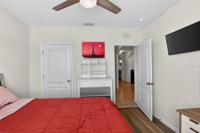 208 CALEB WAY, Winter Haven, FL 33881