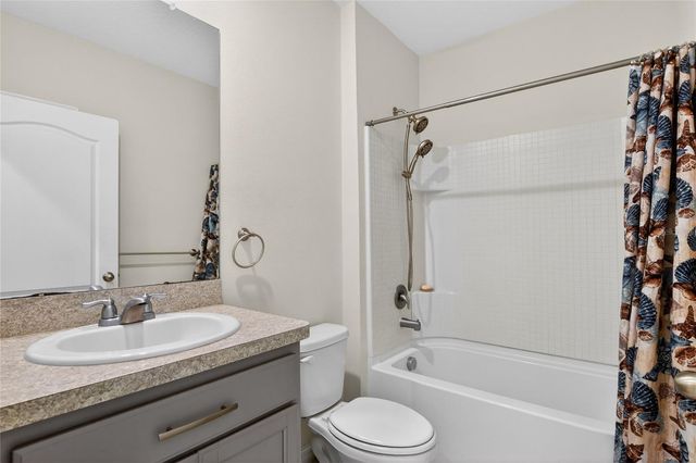 208 CALEB WAY, Winter Haven, FL 33881