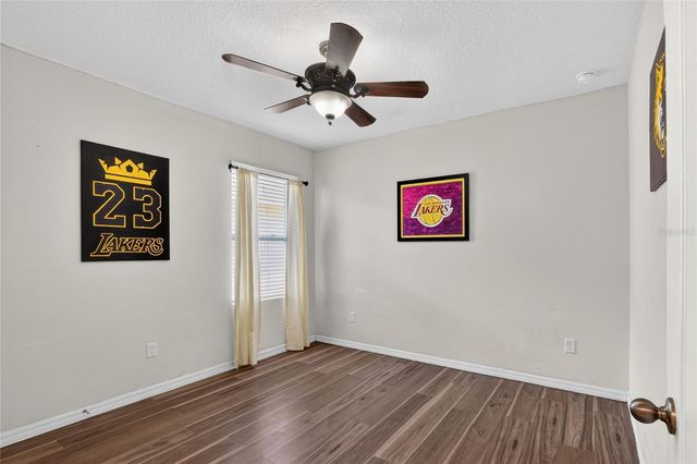 208 CALEB WAY, Winter Haven, FL 33881