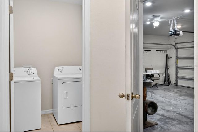 208 CALEB WAY, Winter Haven, FL 33881