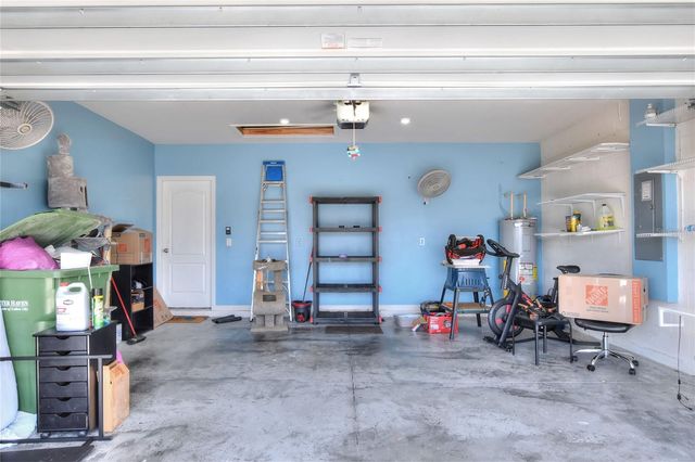 208 CALEB WAY, Winter Haven, FL 33881