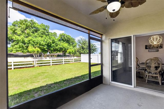 208 CALEB WAY, Winter Haven, FL 33881