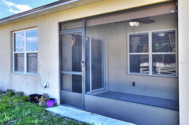 208 CALEB WAY, Winter Haven, FL 33881