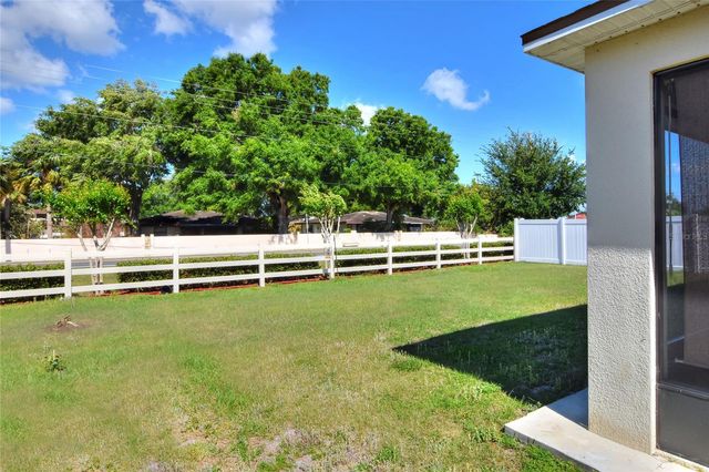 208 CALEB WAY, Winter Haven, FL 33881